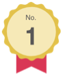 No.1