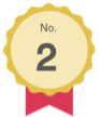 No.2