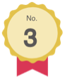 No.3