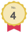 No.4