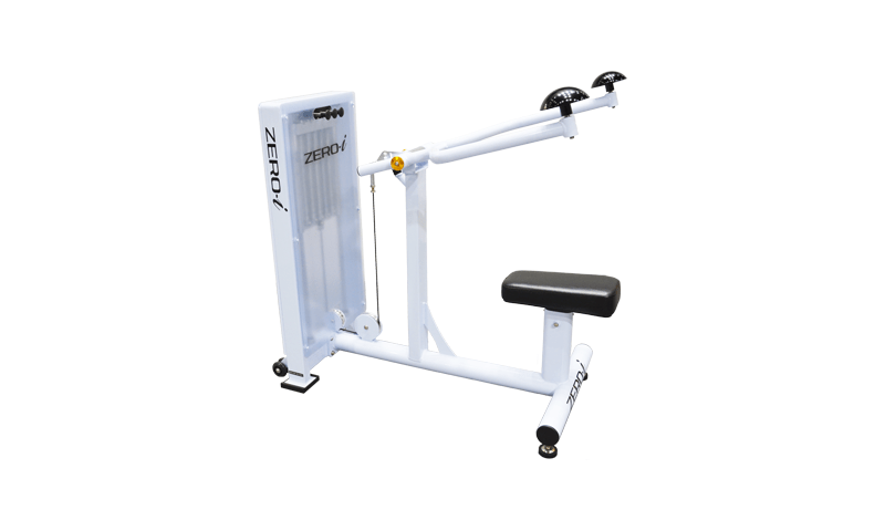 スマートフィット100